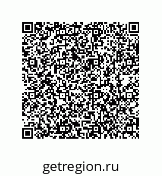 79631305342