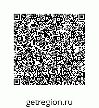 79631305343