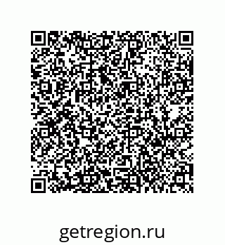 79631305345