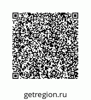 79631305347
