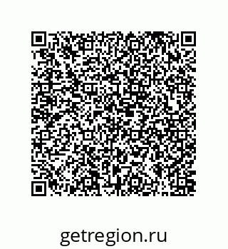 79631305351