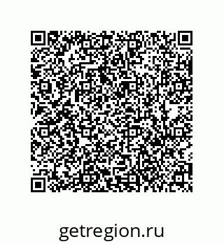 79631305353