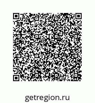 79631305358