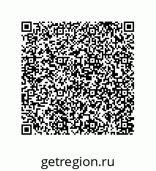 79631305359