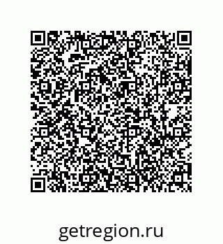 79631305362