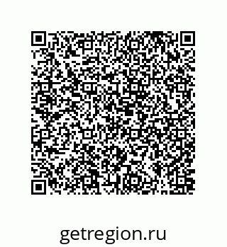79631305364