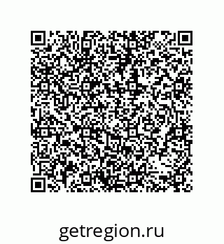 79631305372