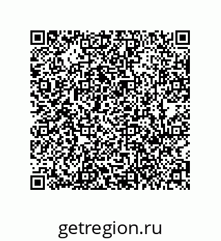 79631305373