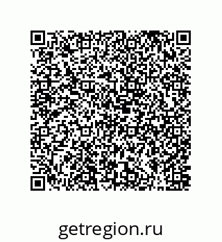 79631305374