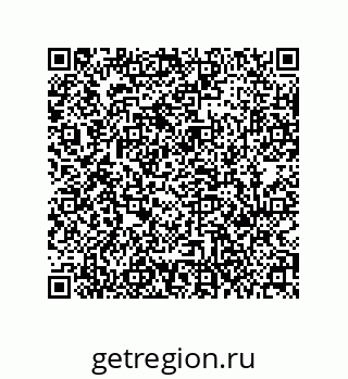 79631305375