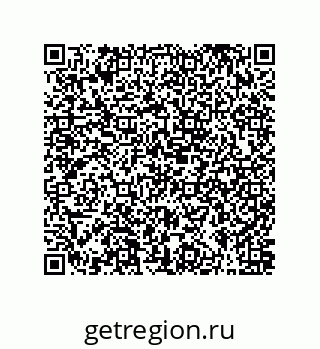 79631305376