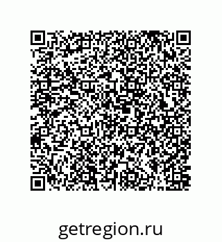 79631305378