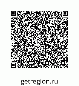 79631305379