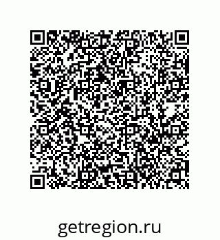 79631305384