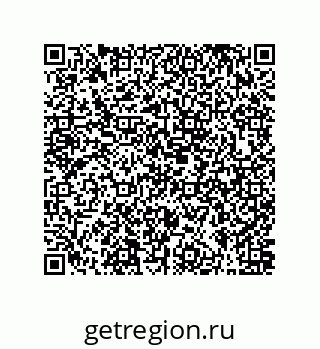 79631305385