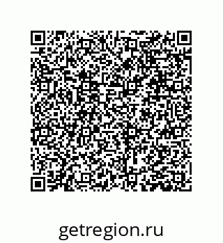 79631305389