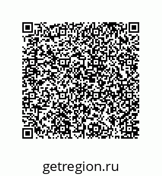 79631305390