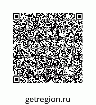 79631305391