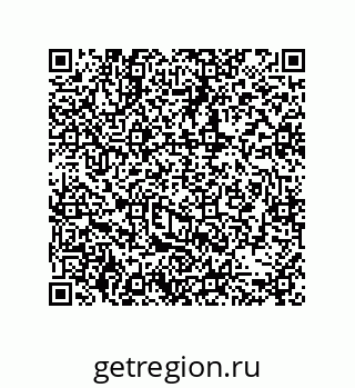 79631305394