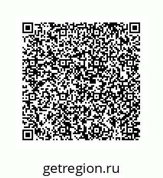 79631305395