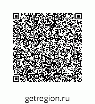 79631305398