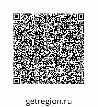 79631305400