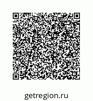 79631305401