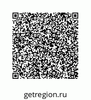 79631305403