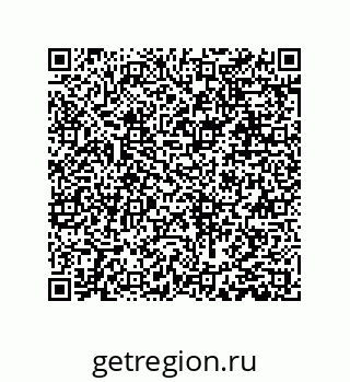 79631305404