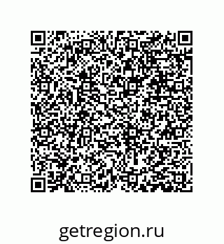 79631305405