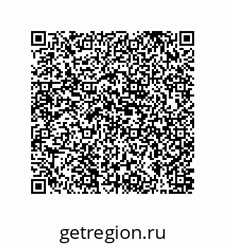 79631305407