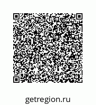 79631305410