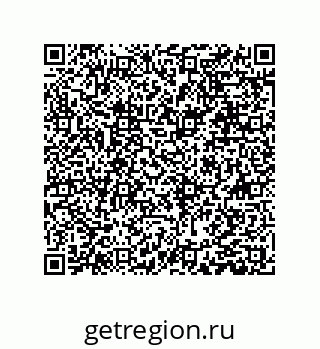 79631305411