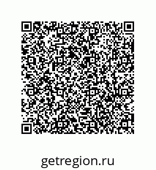 79631305412