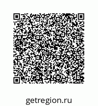 79631305413