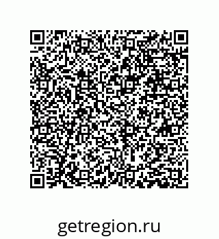 79631305414