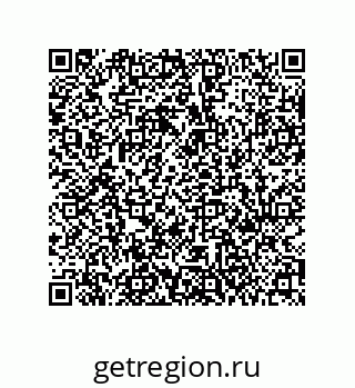 79631305415