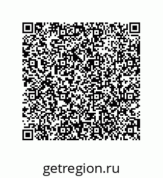 79631305416