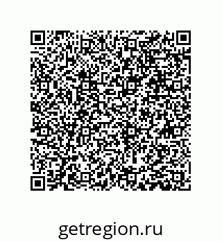 79631305418