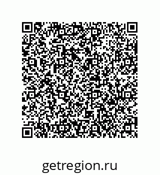 79631305419