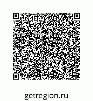 79631305420