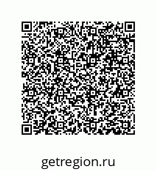 79631305421