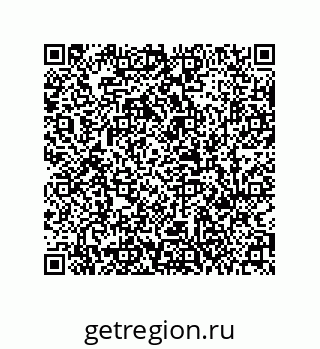 79631305422