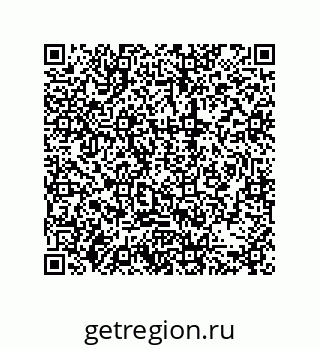 79631305425