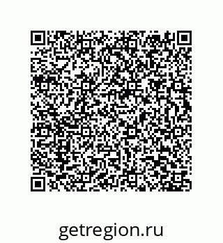 79631305426