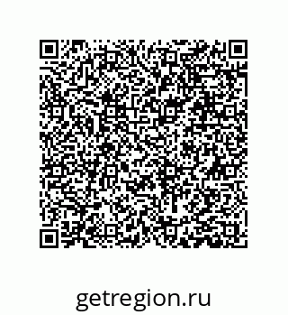 79631305428