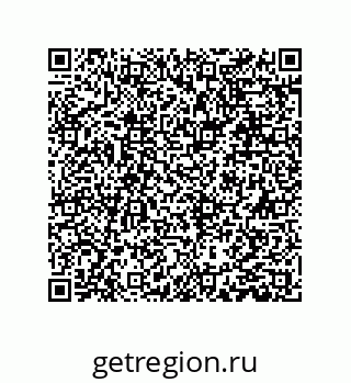 79631305429