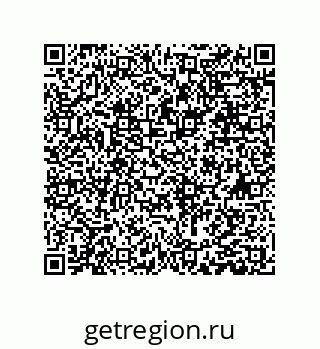 79631305436