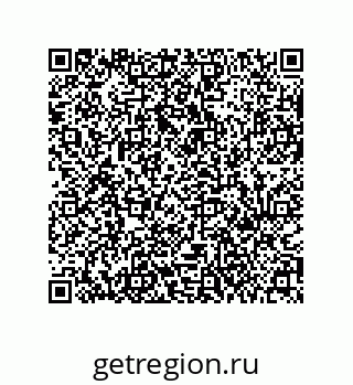 79631305438