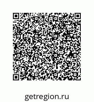 79631305439